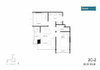 listing thumbnail image 6