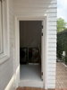 listing thumbnail image 54