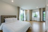 listing thumbnail image 26
