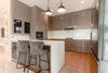 listing thumbnail image 35