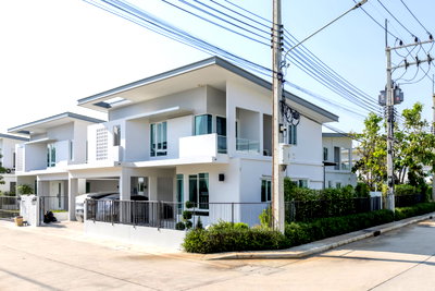 Houses for sale : Urgent selling new house super good price 7 MB