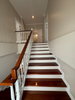listing thumbnail image 37