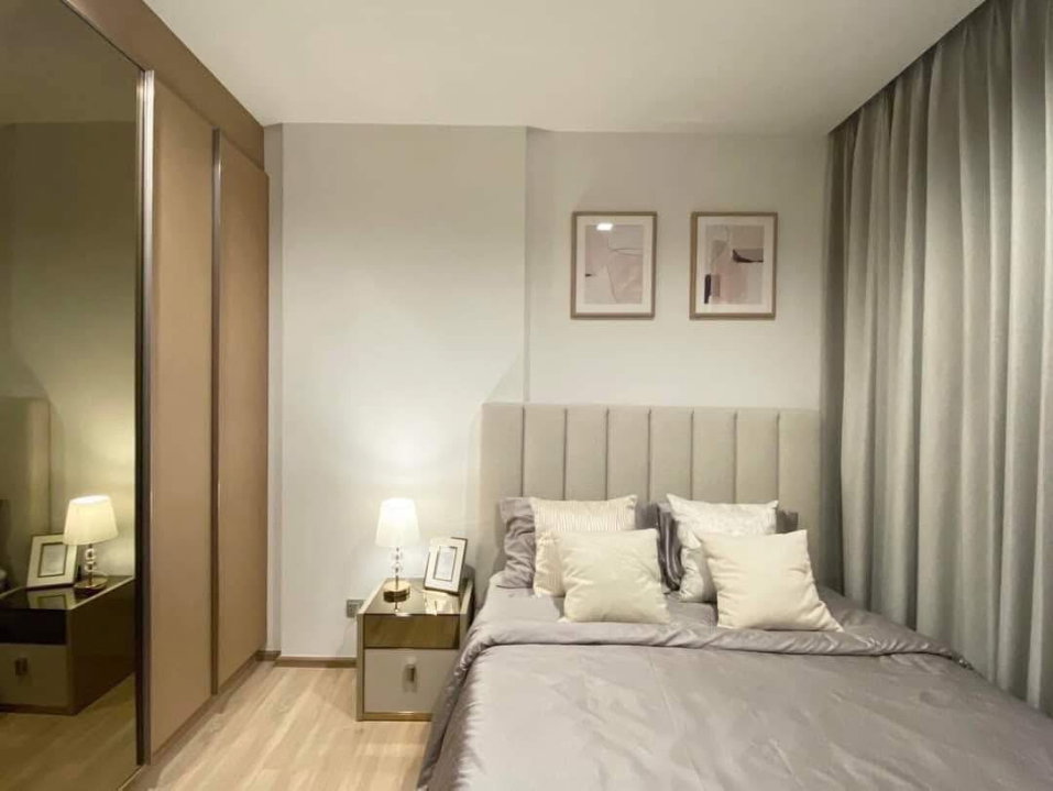 picture Kawa                              Haus  - 4/7