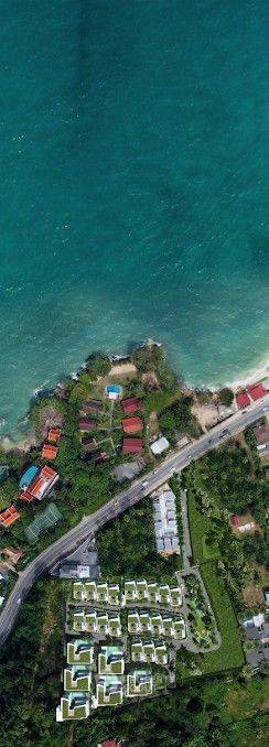 รูป ขายวิลล่า 3 ห้องนอน | เดอะ เครสต์ เรสซิเดนซ์ | บางปอ บีช (ID 2689543) - รูปที่ 22/23