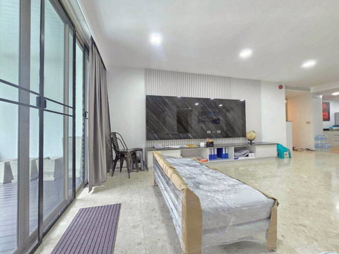 LTHC14562 – Condo for Sale | Ficus Lane | 210 sqm | 3 Beds 3 Baths | Near BTS Phra Khanong | 31.9 MB