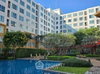 listing thumbnail image 6