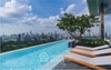listing thumbnail image 9