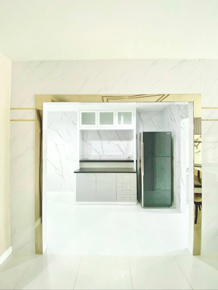 รูป ให้เช่าภัสสร เพรสทีจ ลุกซ์ พัฒนาการ (Passorn Prestiege Luxe Pattanakarn) ซอยพัฒนาการ 38 แขวงสวนหลวง เขตสวนหลวง - รูปที่ 5/12