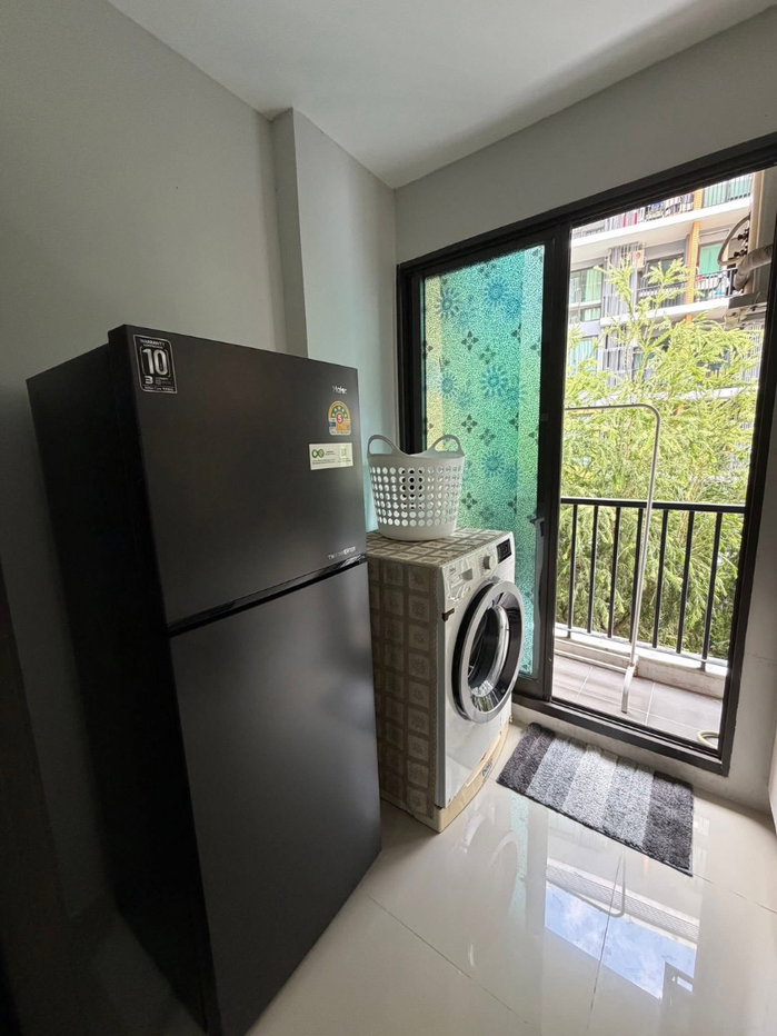 picture  I Condo Sukhumvit             103  - 6/9