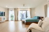 listing thumbnail image 6