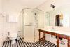 listing thumbnail image 52