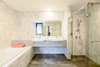 listing thumbnail image 34