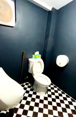Houses for sale Charoen Krung Road : LTH14579 – House for Sale | Sathorn Soi 17 | 38 sq.w. 152 sqm | 1 Bed 1 Bath | Near BTS Surasak | 27 MB (FROM 30 MB)| บ้านขาย สาทร ซอย 17