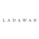 project-ladawan-prachachuen---17140-image-alt