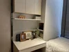 listing thumbnail image 21