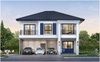 listing thumbnail image 1