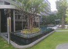 รูป ขายคอนโด เอลลิโอ สุขุมวิท 64 ชั้น 5 อาคาร A ใกล้ BTS ปุณณวิถี - รูปที่ 14/20