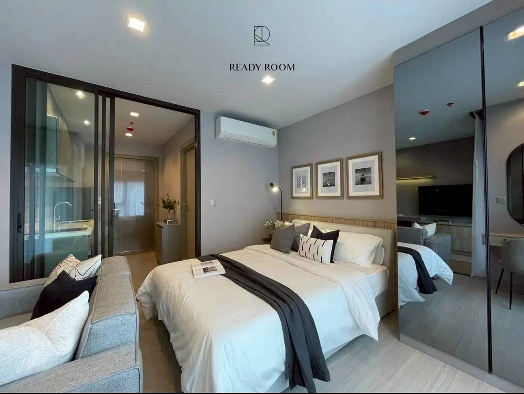 รูป ✅ LAK233 ✅ Line : @p2nproperty - รูปที่ 5/8