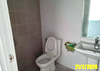 listing thumbnail image 23