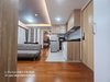 listing thumbnail image 25