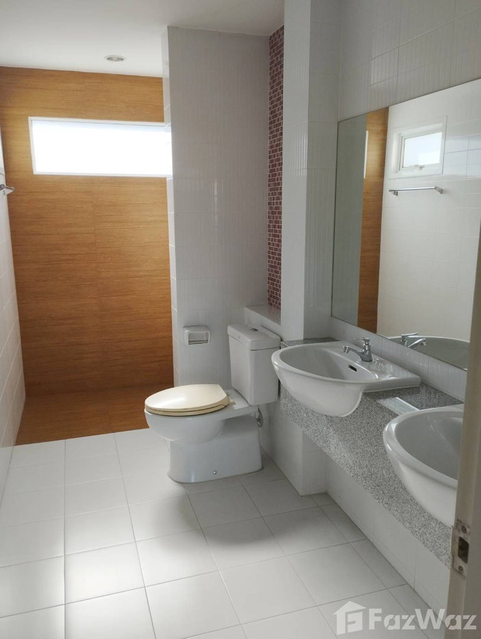 รูป วิลล่าให้เช่า 3 ห้องนอน ในโครงการ นลิน อเวนิว 2 1957091 - รูปที่ 6/9