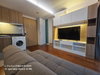 listing thumbnail image 15