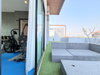listing thumbnail image 24