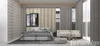 listing thumbnail image 16
