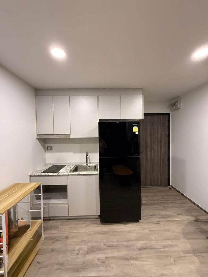 picture #R9495 🎉 020369 Condo for Rent: Beat Bangwa Interchange - 10/14