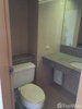 listing thumbnail image 22