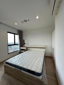 🏢 ให้เช่าคอนโด : Thana Astoria (ธนา แอสโทเรีย)   รหัสทรัพย์  | 📌LNP-C12253 