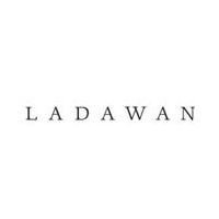 Ladawan Rangsit