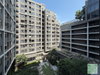 listing thumbnail image 14