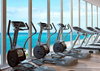 listing thumbnail image 11