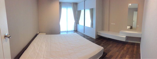 🏠✨ The Room Sukhumvit 79 | 2-Bedroom Condo for Sale (HBH-SKV-74)