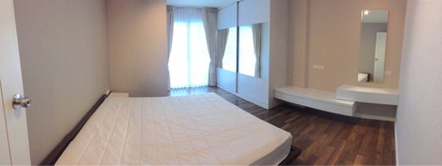 🏠✨ The Room Sukhumvit 79 | 2-Bedroom Condo for Sale (HBH-SKV-74)
