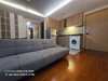 listing thumbnail image 19