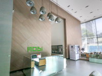 Facility 4