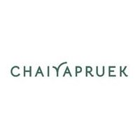 CHAIYAPHRUEK THEPHARAK