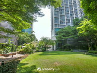 Facility 2