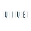 logo project Vive Rattanathibet - Ratchapruek