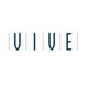 project-vive-rattanathibet-ratchapruek-image-alt