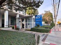 Facility 1