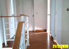 listing thumbnail image 27