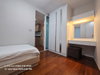 listing thumbnail image 28