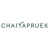 logo project Chaiyaphruek Bangyai Phase 2