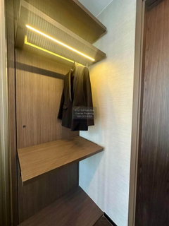 รูปภาพ 🔥🔥🔥 For Rent Condo , The Esse Sukhumvit 36 , BTS-Thong Lo , Phra Khanong , Khlong Toei , Bangkok , CX-112341 ✅ Live chat with us ADD LINE @connexproperty ✅ 🔥🔥🔥