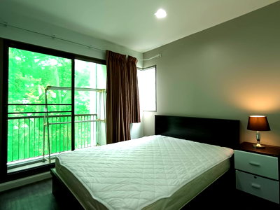 Condos for rent :  For Rent  B Campus Condo  16,000   2 bedroom 1 bathroom