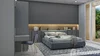 listing thumbnail image 13