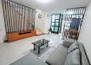 listing thumbnail image 3